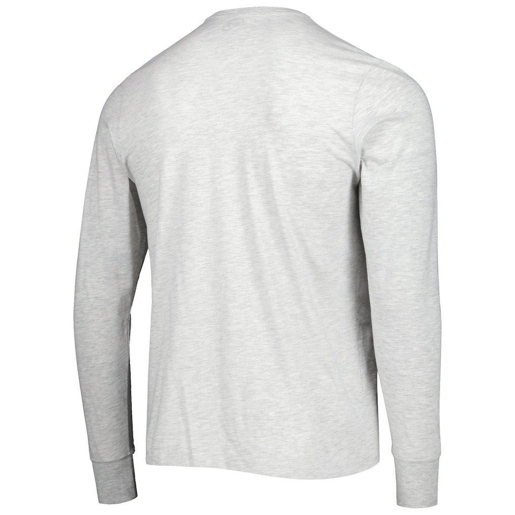 '47 Dozer Franklin Long Sleeve T-Shirt - Arizona Cardinals T-shirts