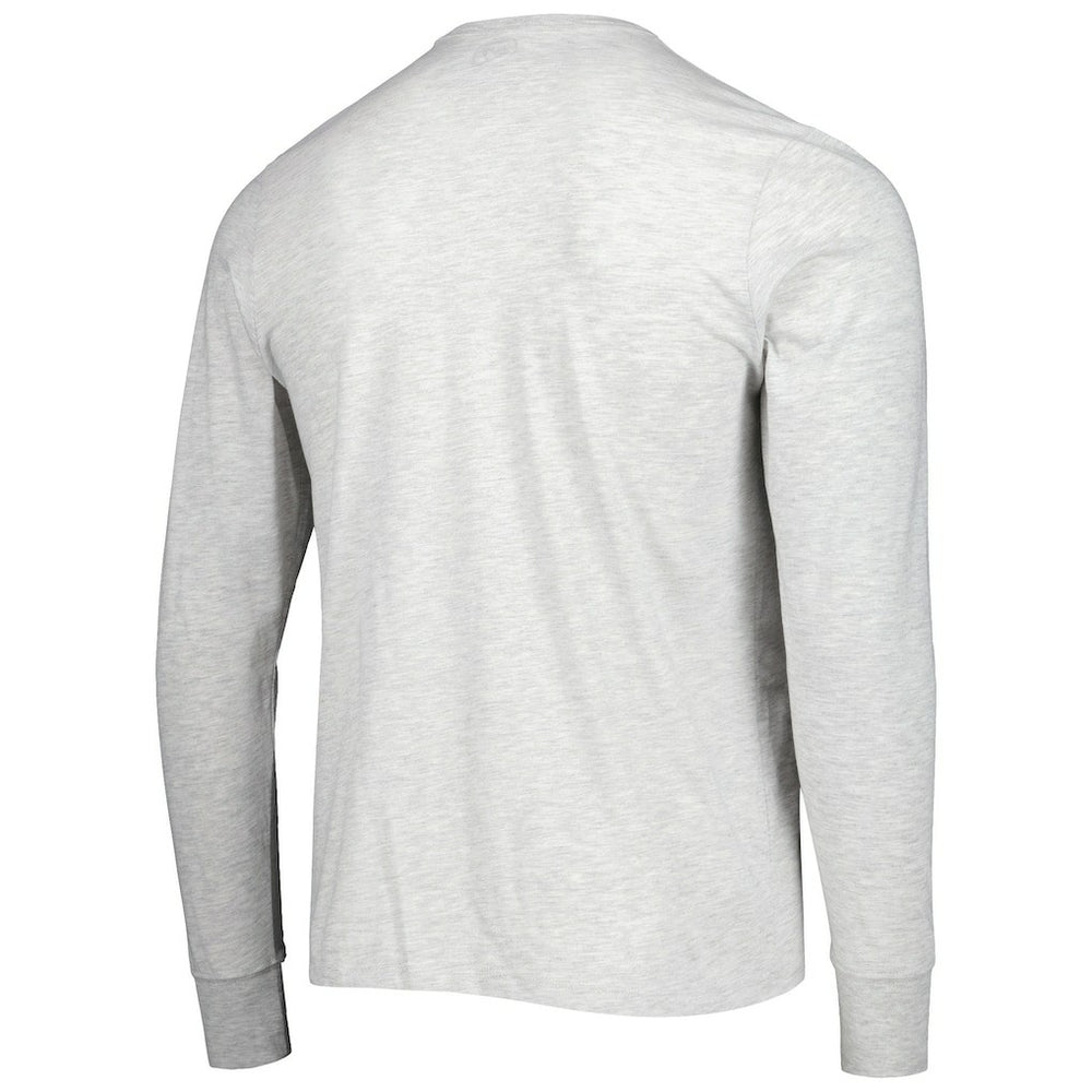 '47 Dozer Franklin Long Sleeve T-Shirt - Arizona Cardinals T-shirts