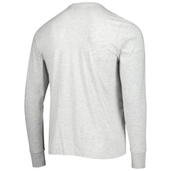 '47 Dozer Franklin Long Sleeve T-Shirt - Arizona Cardinals T-shirts