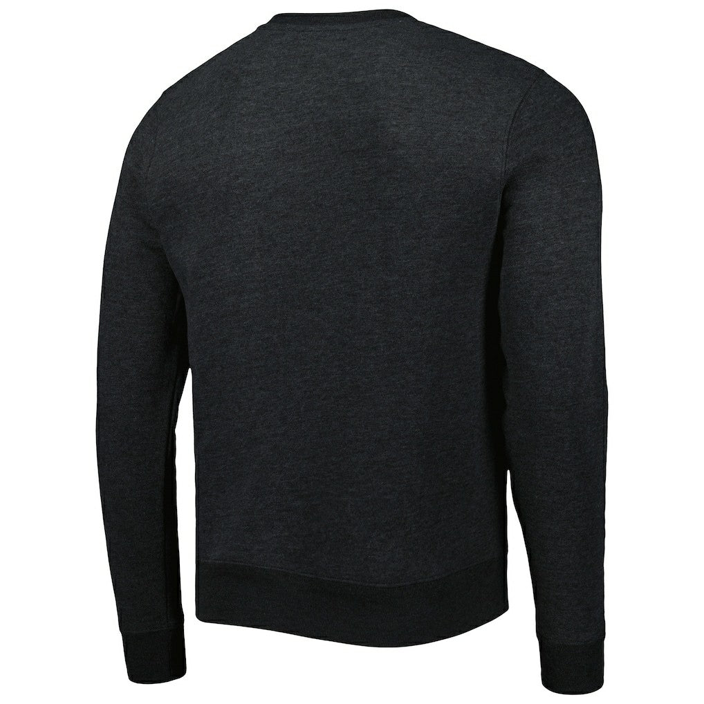 '47 Bypass Tribeca Pullover Sweatshirt - New Orleans Saints Pullover