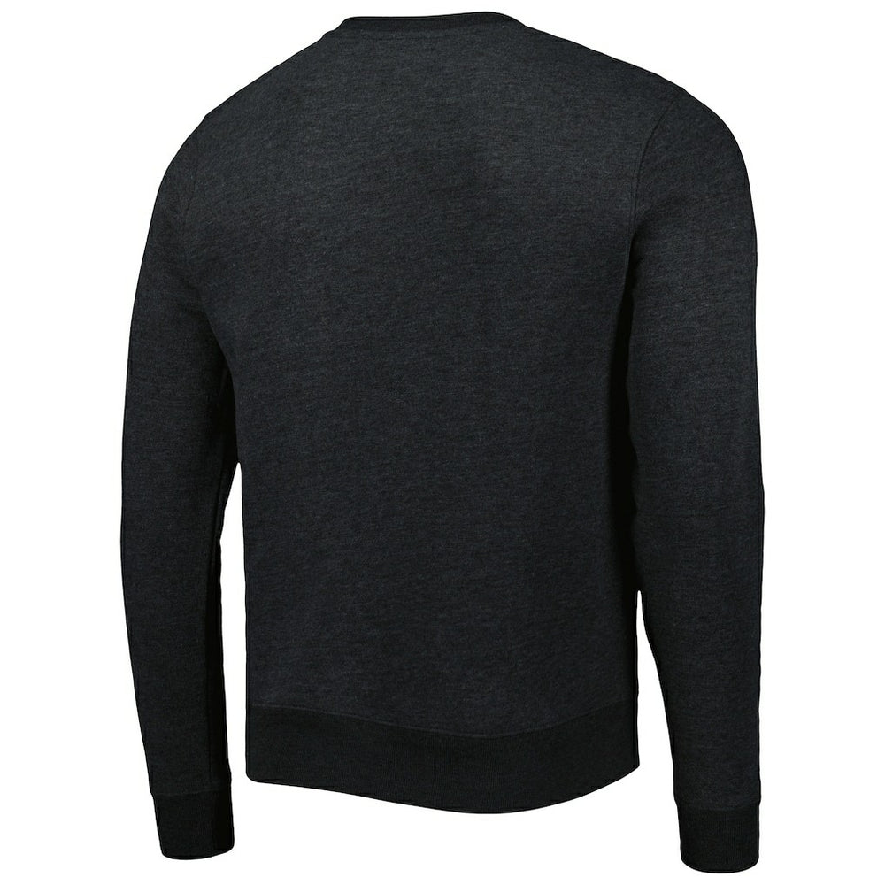 '47 Bypass Tribeca Pullover Sweatshirt - New Orleans Saints Pullover
