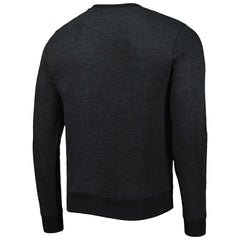 '47 Bypass Tribeca Pullover Sweatshirt - New Orleans Saints Pullover