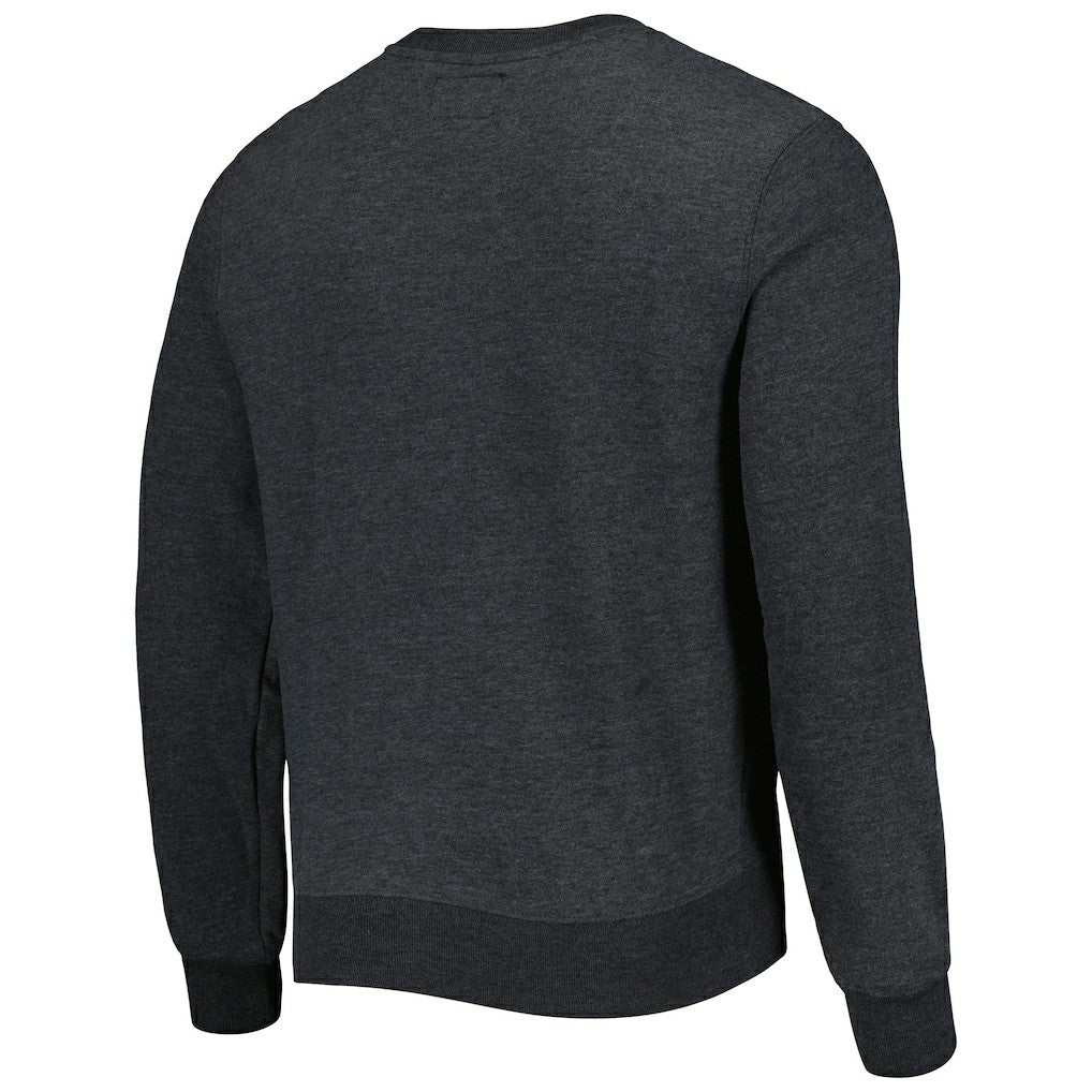 '47 Bypass Tribeca Pullover Sweatshirt - Las Vegas Raiders Pullover