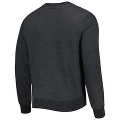 '47 Bypass Tribeca Pullover Sweatshirt - Las Vegas Raiders Pullover