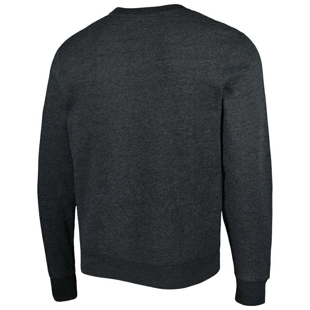 '47 Bypass Tribeca Pullover Sweatshirt - Pittsburgh Steelers Pullover
