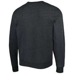 '47 Bypass Tribeca Pullover Sweatshirt - Pittsburgh Steelers Pullover