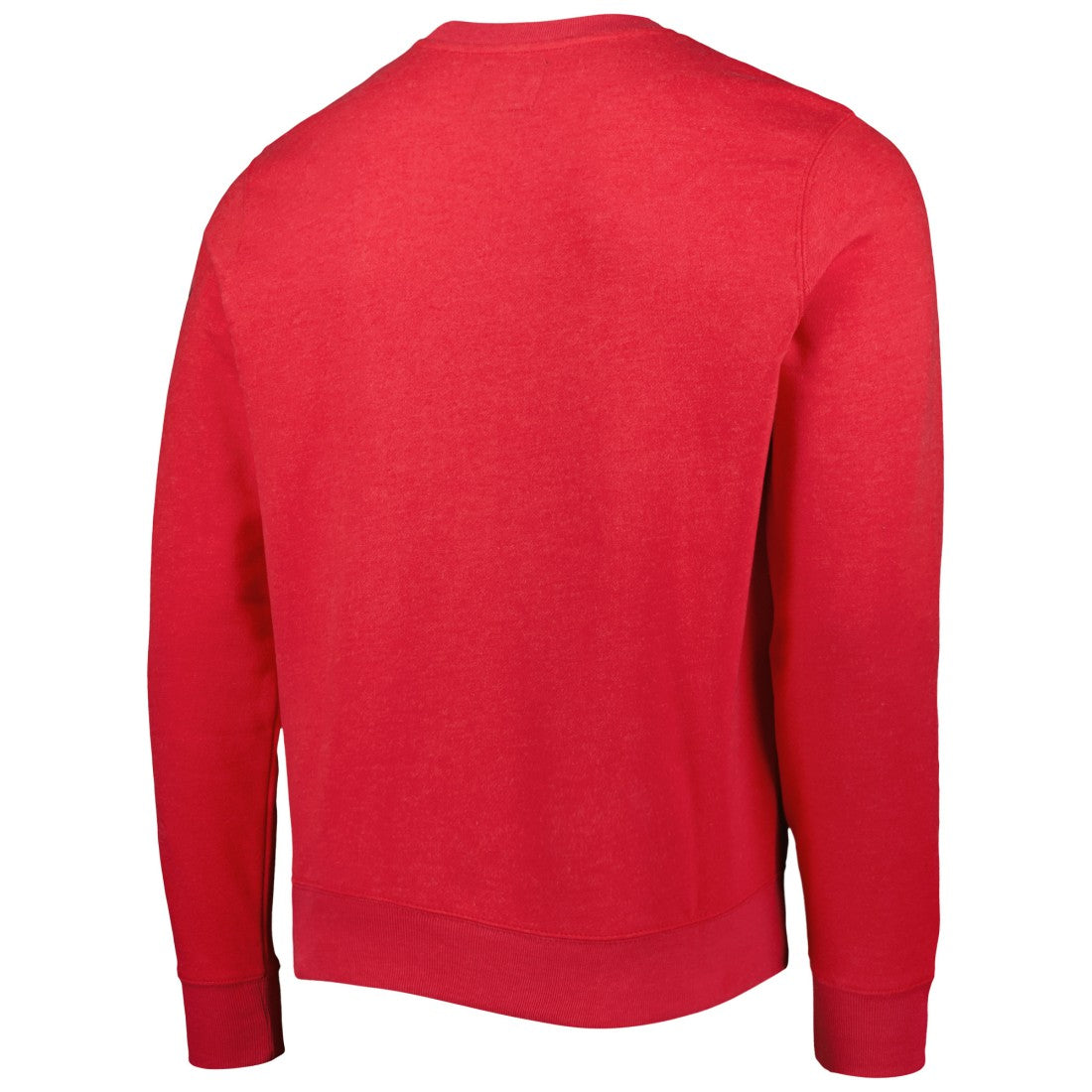 '47 Bypass Tribeca Pullover Sweatshirt - Tampa Bay Buccaneers Pullover