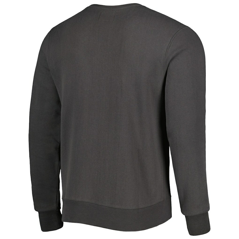'47 Locked In Headline Pullover Sweatshirt - Arizona Cardinals Pullover