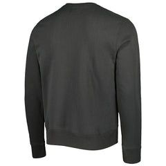 '47 Locked In Headline Pullover Sweatshirt - Cleveland Browns Pullover