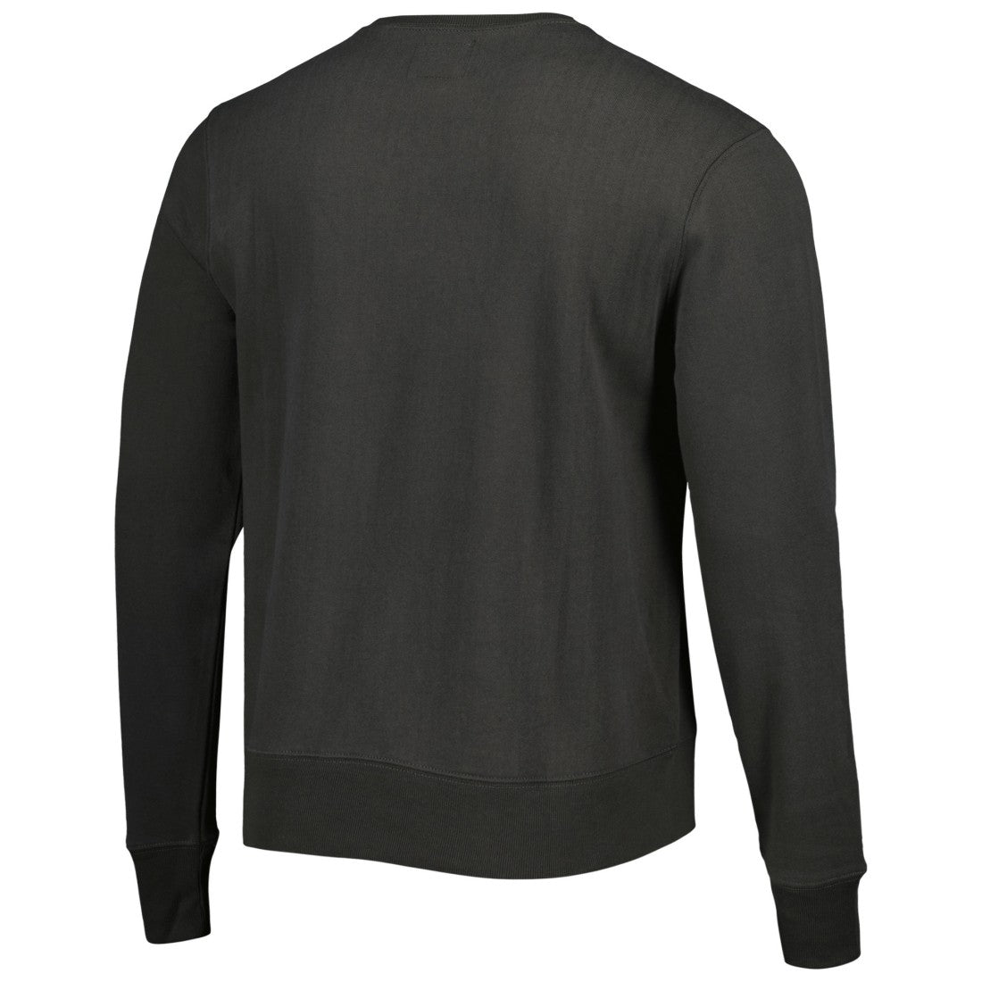 '47 Locked In Headline Pullover Sweatshirt - Tampa Bay Buccaneers Pullover