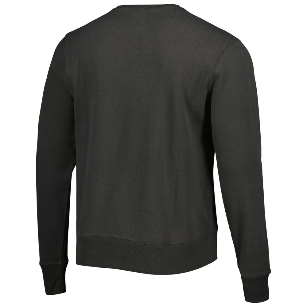 '47 Locked In Headline Pullover Sweatshirt - Tampa Bay Buccaneers Pullover