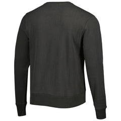 '47 Locked In Headline Pullover Sweatshirt - Tampa Bay Buccaneers Pullover