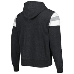'47 Premier Nico Pullover Hoodie - Las Vegas Raiders Hoodies