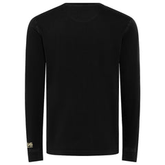 Chicago Bulls Sportiqe Unisex 1966 Collection Mohave Pullover Sweatshirt