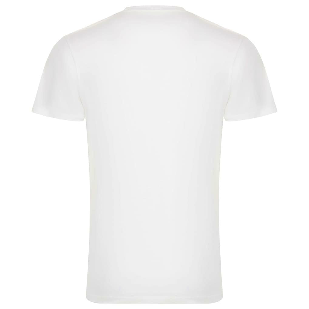 Chicago Bulls Sportiqe Unisex 1966 Collection City Flag Bingham T-Shirt sale