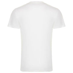 Chicago Bulls Sportiqe Unisex 1966 Collection City Flag Bingham T-Shirt sale