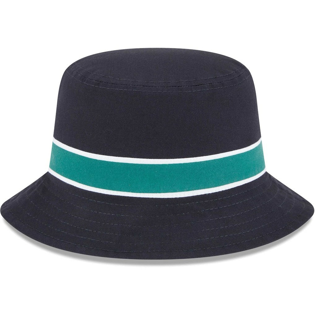 Reversible Bucket Hat - Dallas Cowboys Hats