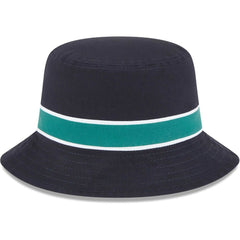 Reversible Bucket Hat - Dallas Cowboys Hats