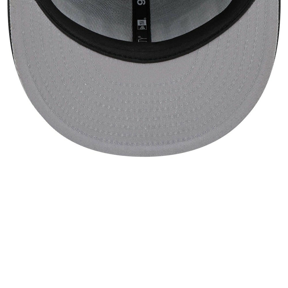New Era Dallas Mavericks Jersey Hook Statement Edition 9FIFTY Snapback Hat sale