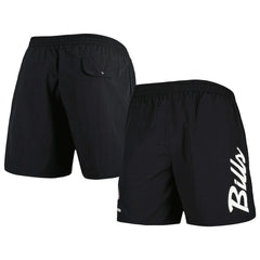 Team Essentials Nylon Shorts - Buffalo Bills Shorts