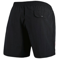 Team Essentials Nylon Shorts - Buffalo Bills Shorts