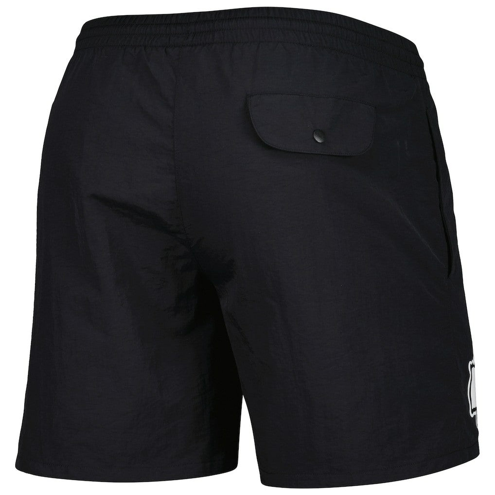 Team Essentials Nylon Shorts - Kansas City Chiefs Shorts