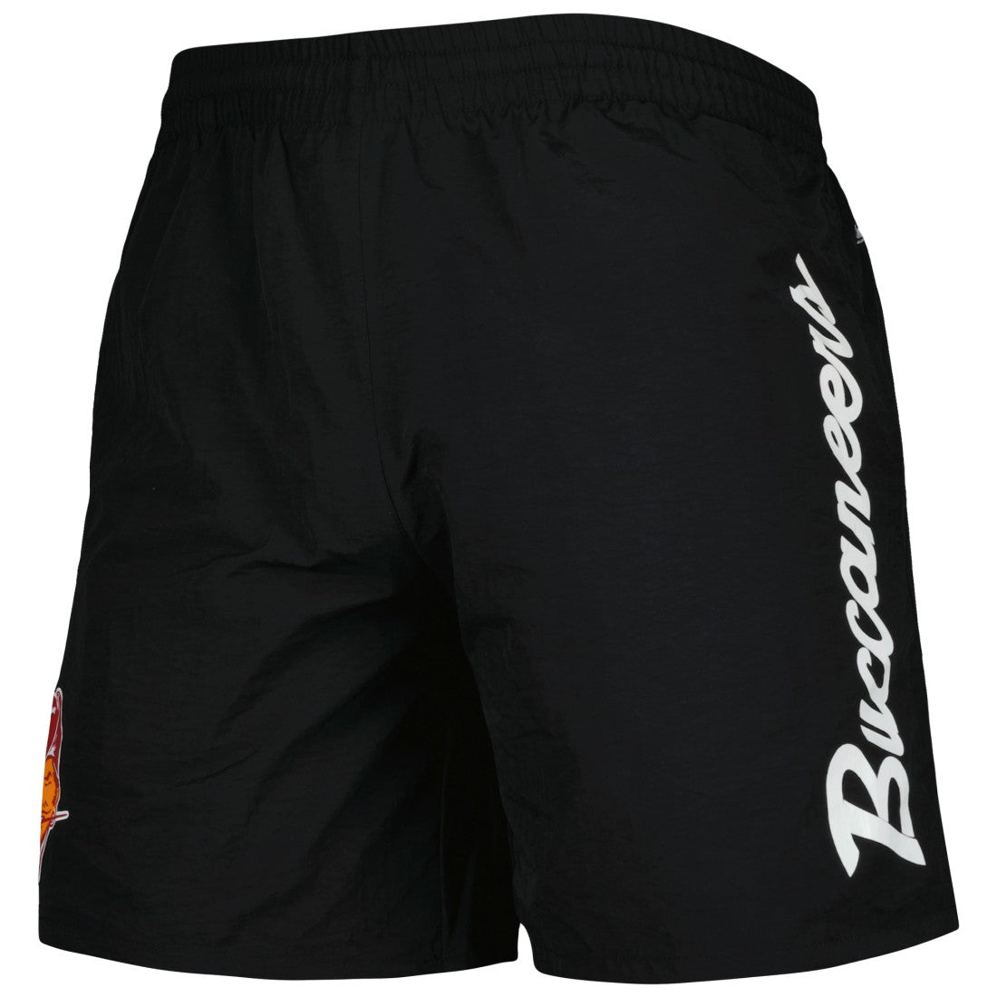 Team Essentials Nylon Shorts - Tampa Bay Buccaneers Shorts
