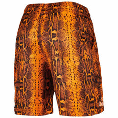 Summer Pop Shorts - Kansas City Chiefs Shorts