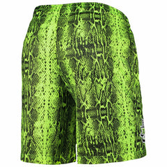 Summer Pop Shorts - Los Angeles Rams Shorts