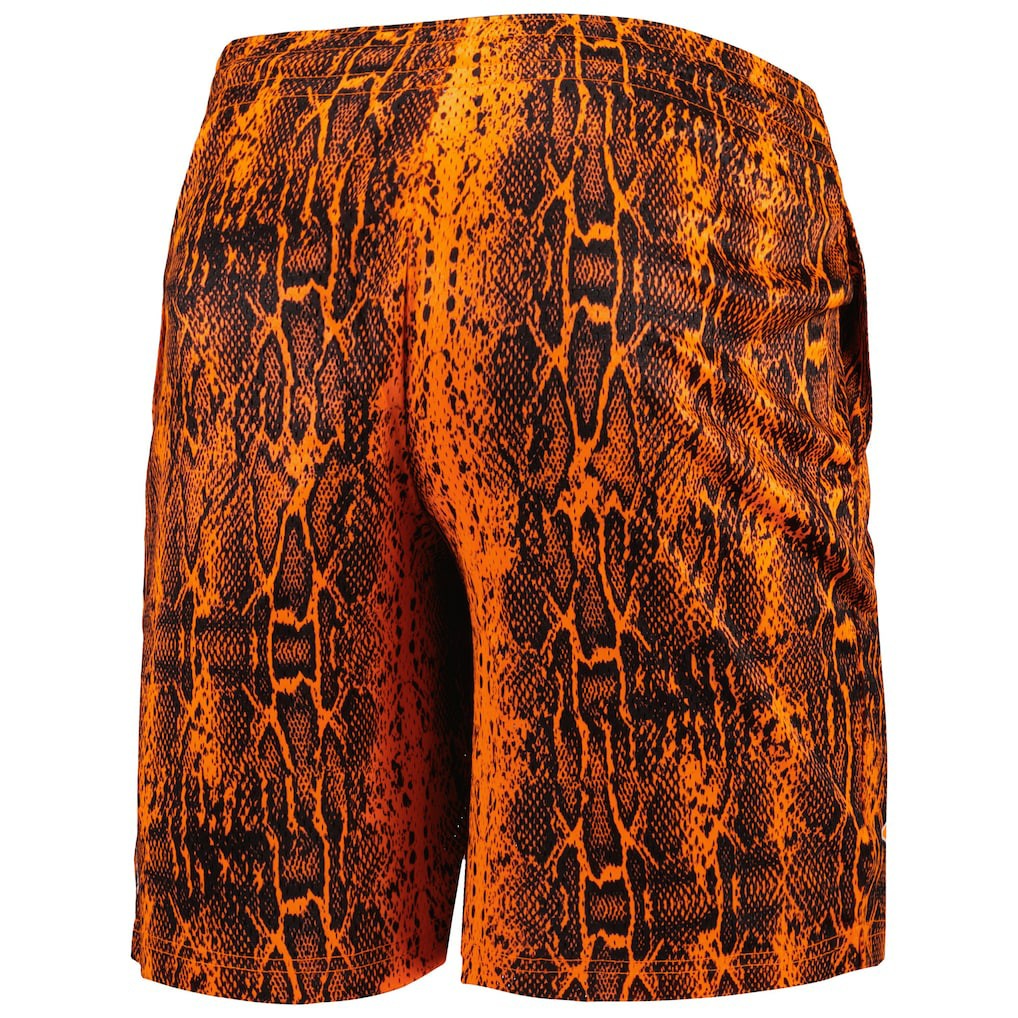 Summer Pop Shorts - New York Giants Shorts