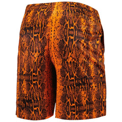 Summer Pop Shorts - New York Giants Shorts