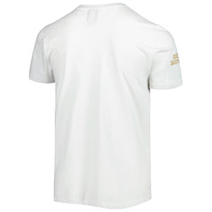 Historic Champs T-Shirt - Kansas City Chiefs T-shirts