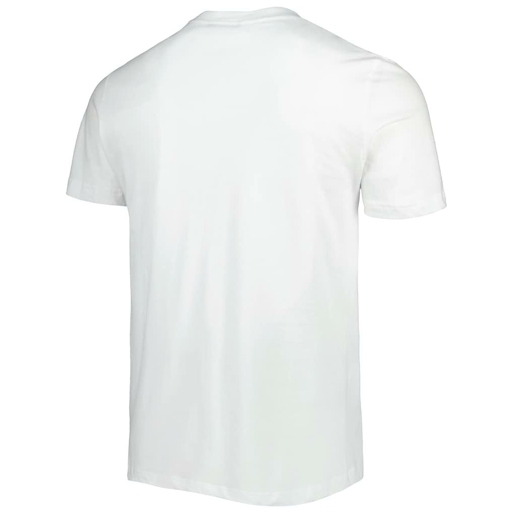 Historic Champs T-Shirt - Pittsburgh Steelers T-shirts