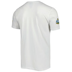 Historic Champs T-Shirt - Tampa Bay Buccaneers T-shirts