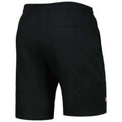 Historic Champs Shorts - Las Vegas Raiders Shorts