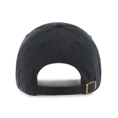 '47 Logo Pride Clean Up Adjustable Hat - Washington Commanders Hats