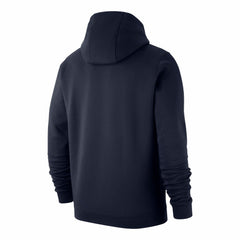 France National Team Club Primary Pullover Hoodie