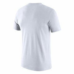 England National Team Lockup Legend Performance T-Shirt