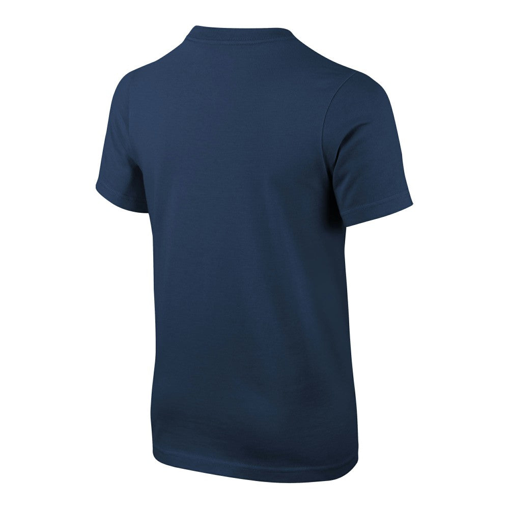 France National Team Youth Core Team T-Shirt