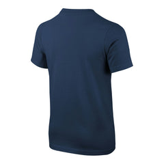 France National Team Youth Core Team T-Shirt