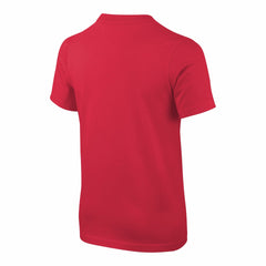 France National Team Youth Core Team T-Shirt