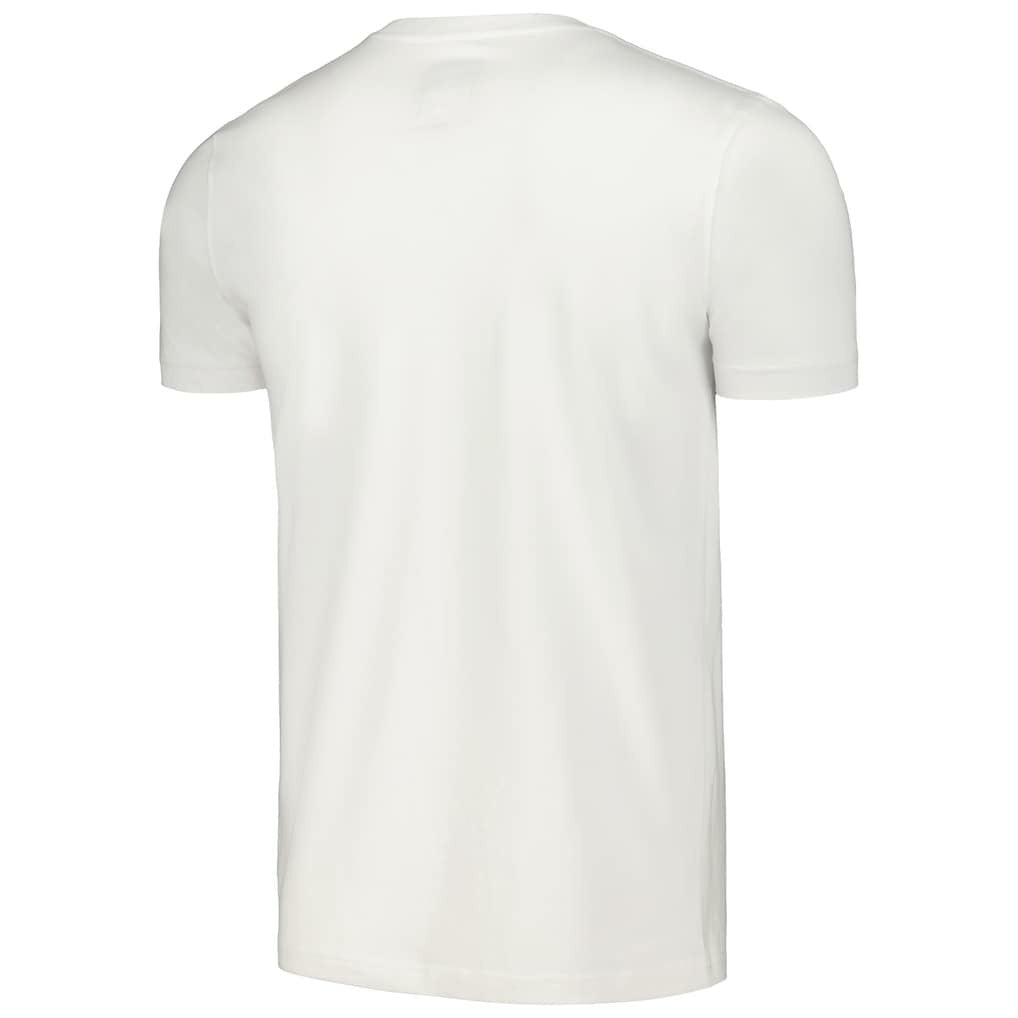 Gameday State T-Shirt - Pittsburgh Steelers T-shirts