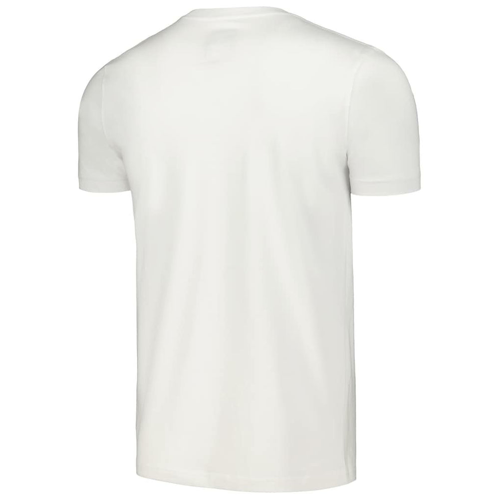Gameday State T-Shirt - Pittsburgh Steelers T-shirts
