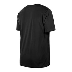 Black San Francisco Giants New Era Batting Practice T-Shirt