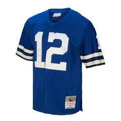 Roger Staubach  Legacy Replica Jersey - Dallas Cowboys Jerseys