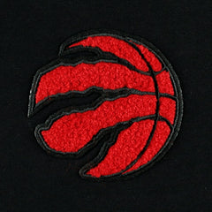 Toronto Raptors Pro Standard Women's Classics Boxy T-Shirt