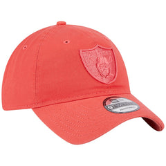 Core Classic 2.0 Brights 9TWENTY Adjustable Hat - Las Vegas Raiders Hats
