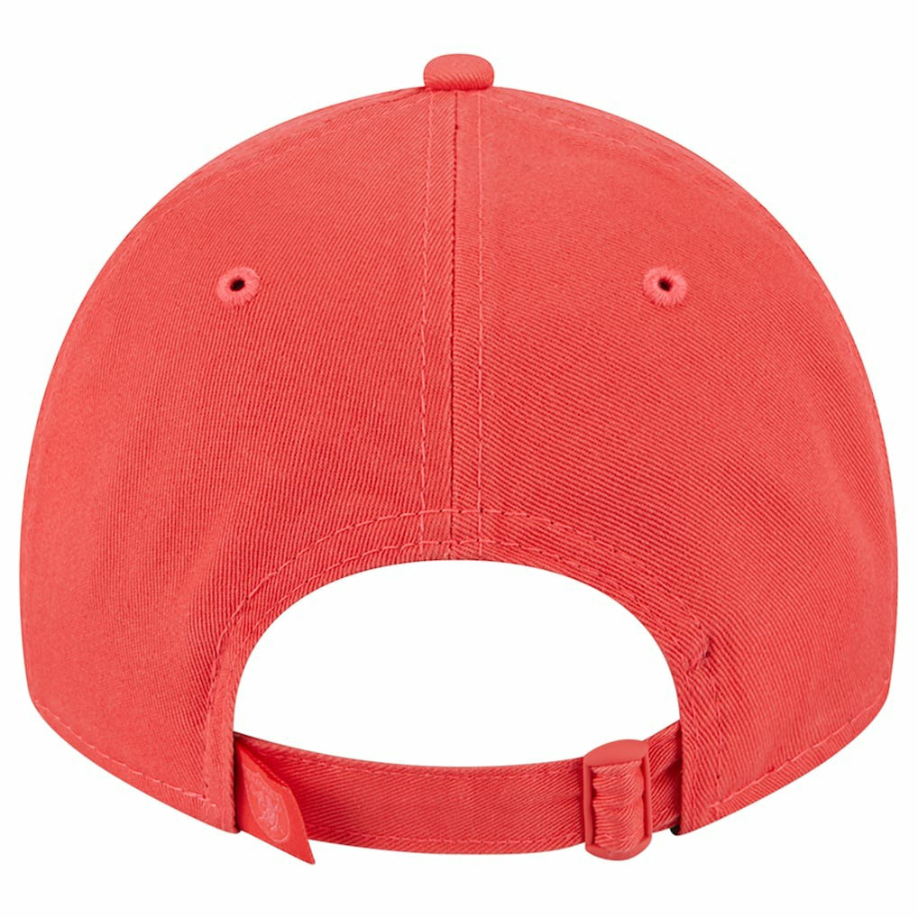 Core Classic 2.0 Brights 9TWENTY Adjustable Hat - Las Vegas Raiders Hats