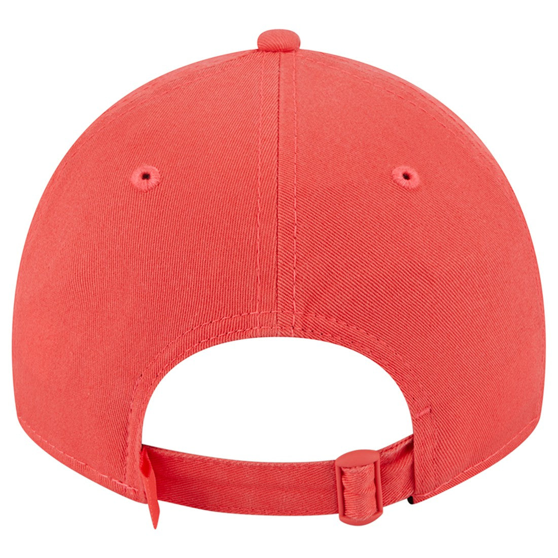 Core Classic 2.0 Brights 9TWENTY Adjustable Hat - Tampa Bay Buccaneers Hats
