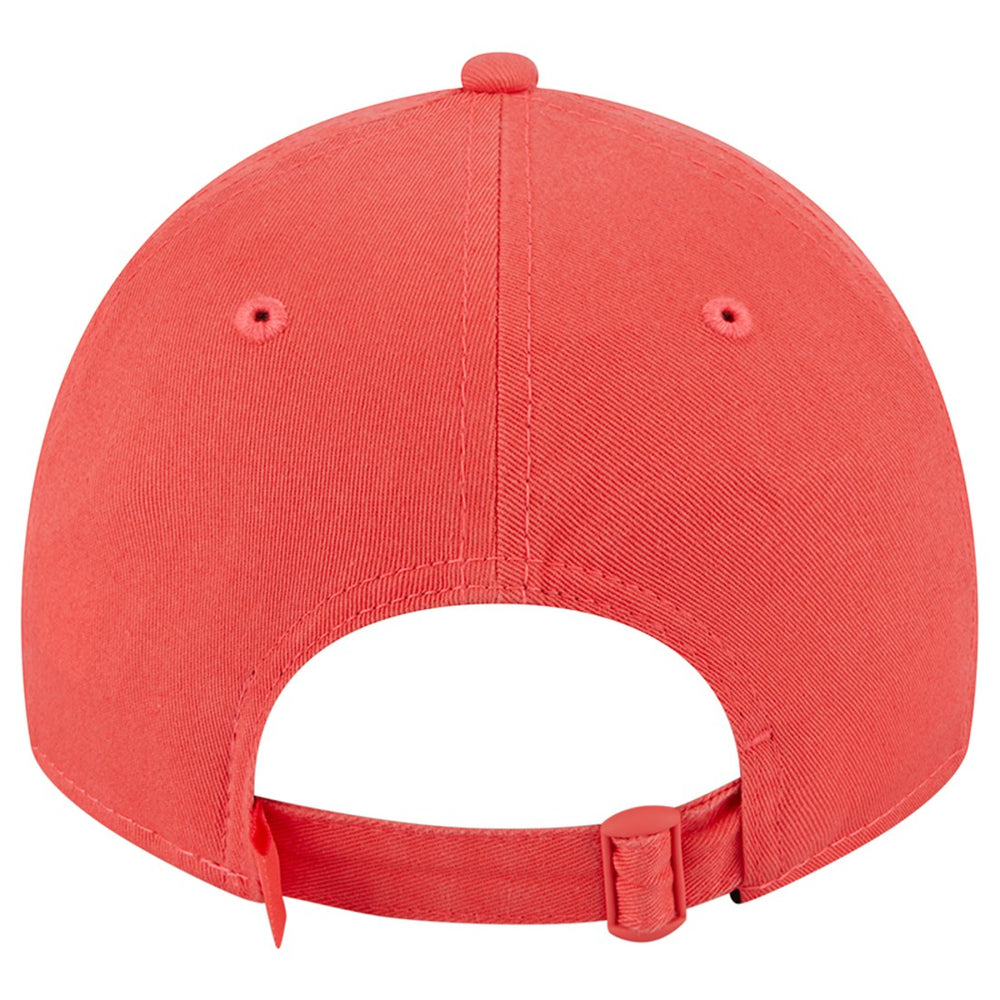 Core Classic 2.0 Brights 9TWENTY Adjustable Hat - Tampa Bay Buccaneers Hats